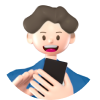 합격수기 5
