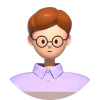 합격수기 4